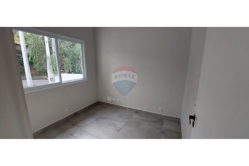 Casa de Condomínio - Alugar - Vinhedo , São Paulo - WhatsApp Image 2026-02-02 at 13.42.50 (5).jpeg - 690941055-136