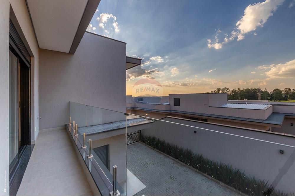 Casa de Condomínio - Venda - Vinhedo , São Paulo - TKD-10276.jpg - 690541036-137