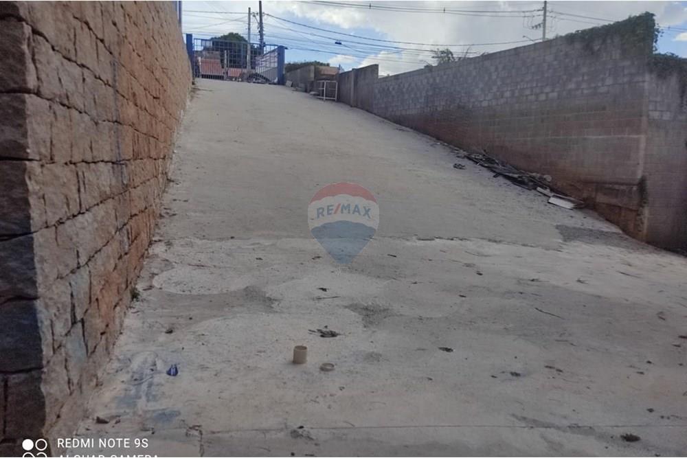 Galpão - Alugar - Jundiaí , São Paulo - WhatsApp Image 2025-03-24 at 10.37.54.jpeg - 690791073-73