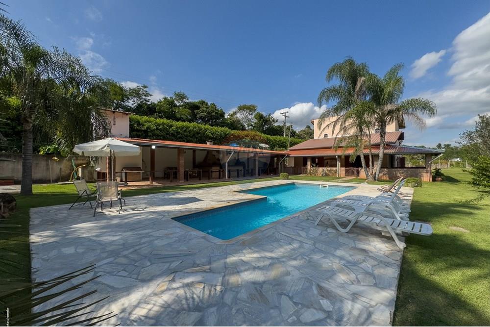 Chácara / Sítio / Fazenda - Venda - Itatiba , São Paulo - TKD-7014.jpg - 690661013-235