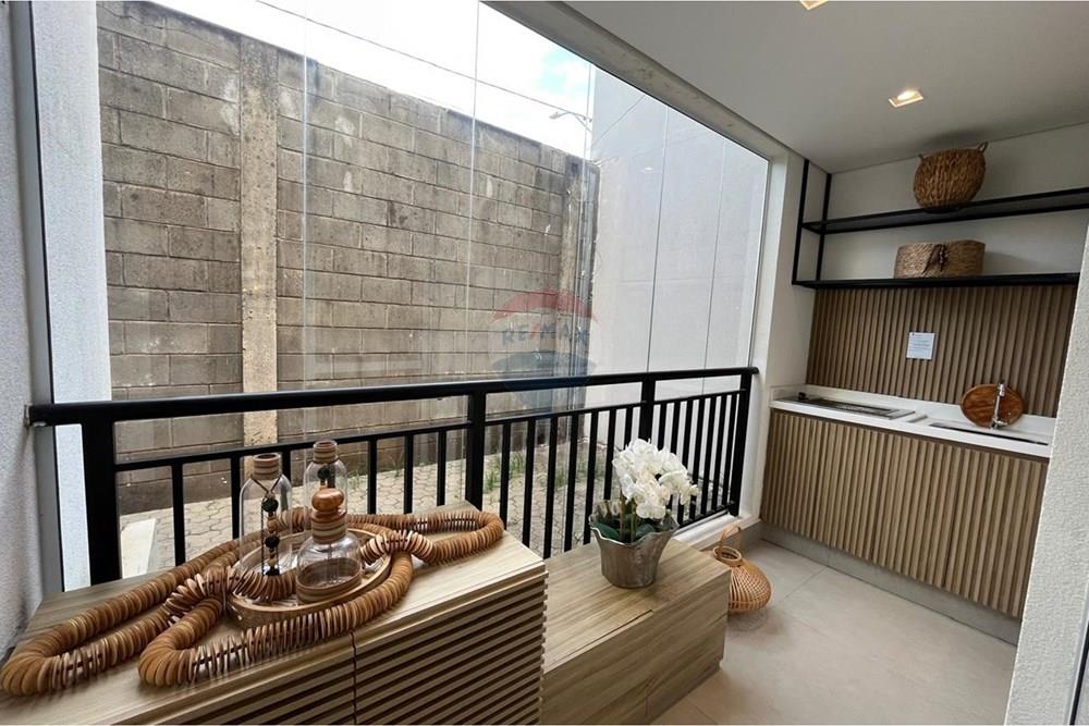 Apartamento - Venda - Paulínia , São Paulo - WhatsApp Image 2026-01-31 at 20.16.46 (2).jpeg - 690511309-21