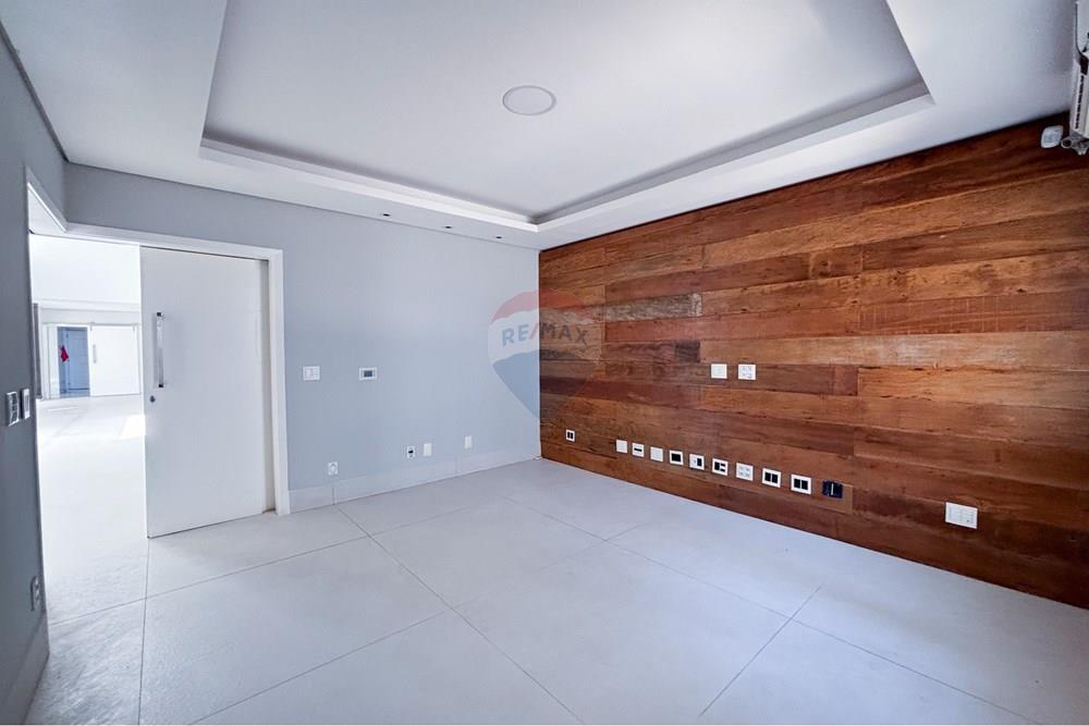 Casa de Condomínio - Alugar - Louveira , São Paulo - IMG_0811.jpg - 690941057-9