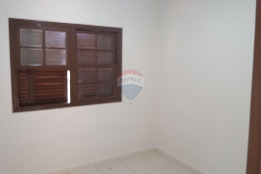 Casa - Alugar - Cosmópolis , São Paulo - IMG_20250814_150006_816_LL.jpg - Suite - 690511356-29