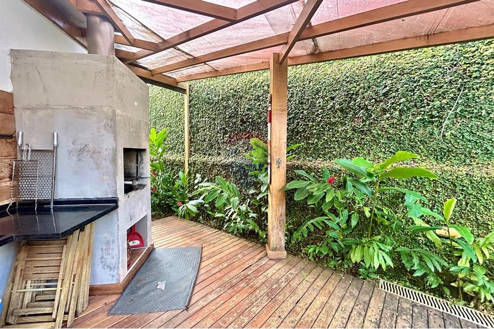 Casa de Condomínio - Venda - Guarujá , São Paulo - IMG_4654.jpeg - 690981026-609