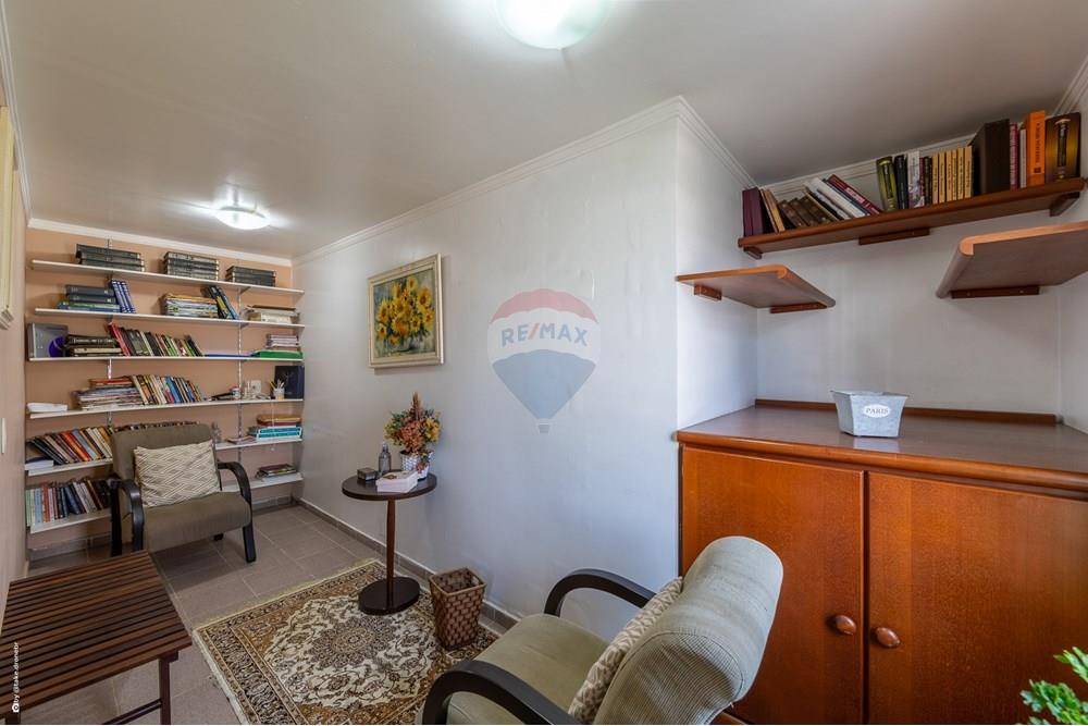 Casa de Condomínio - Venda - Louveira , São Paulo - TKD-2026.jpg - 690051046-22