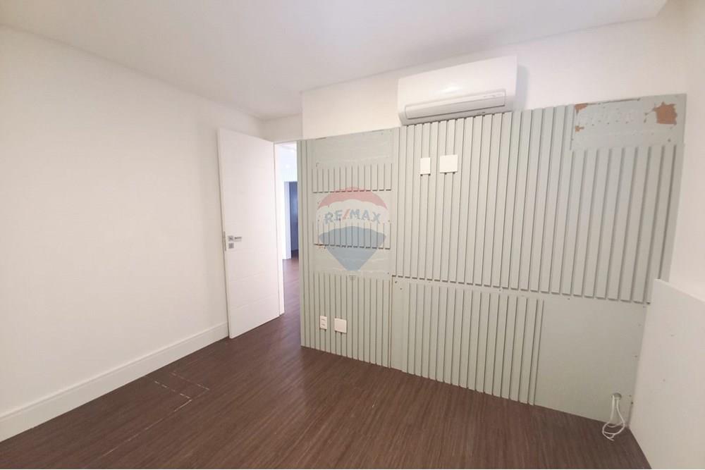 Apartamento - Venda - Guarujá , São Paulo - 90597636-07f4-4c11-b0ba-1848b18a2a2c.jpg - 690551038-333