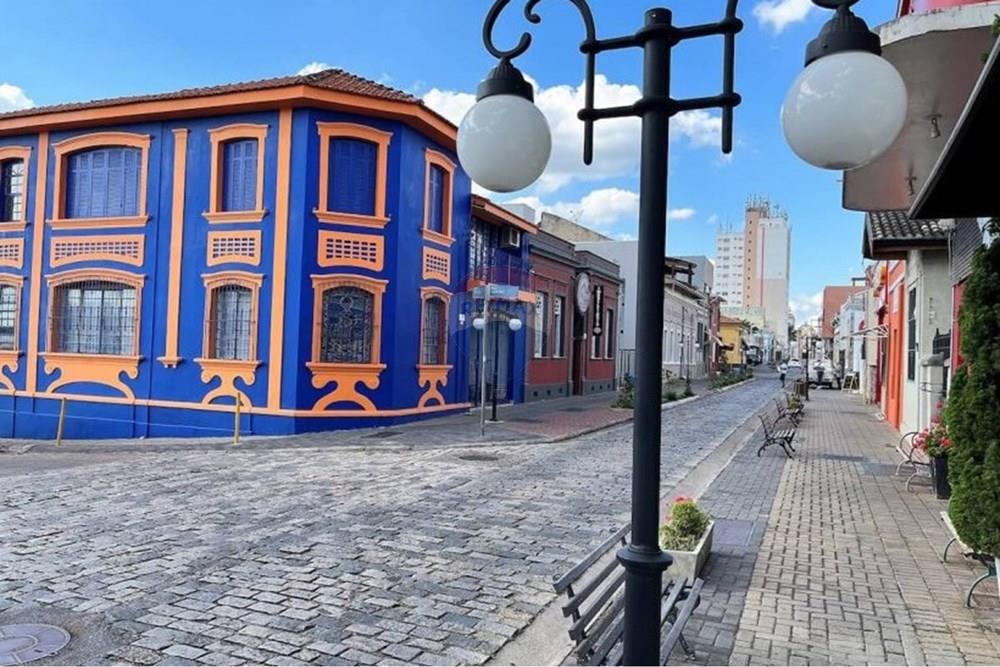 Casa Comercial - Alugar - Atibaia , São Paulo - atibaia-centrinho-820x615.jpeg - 690921136-1