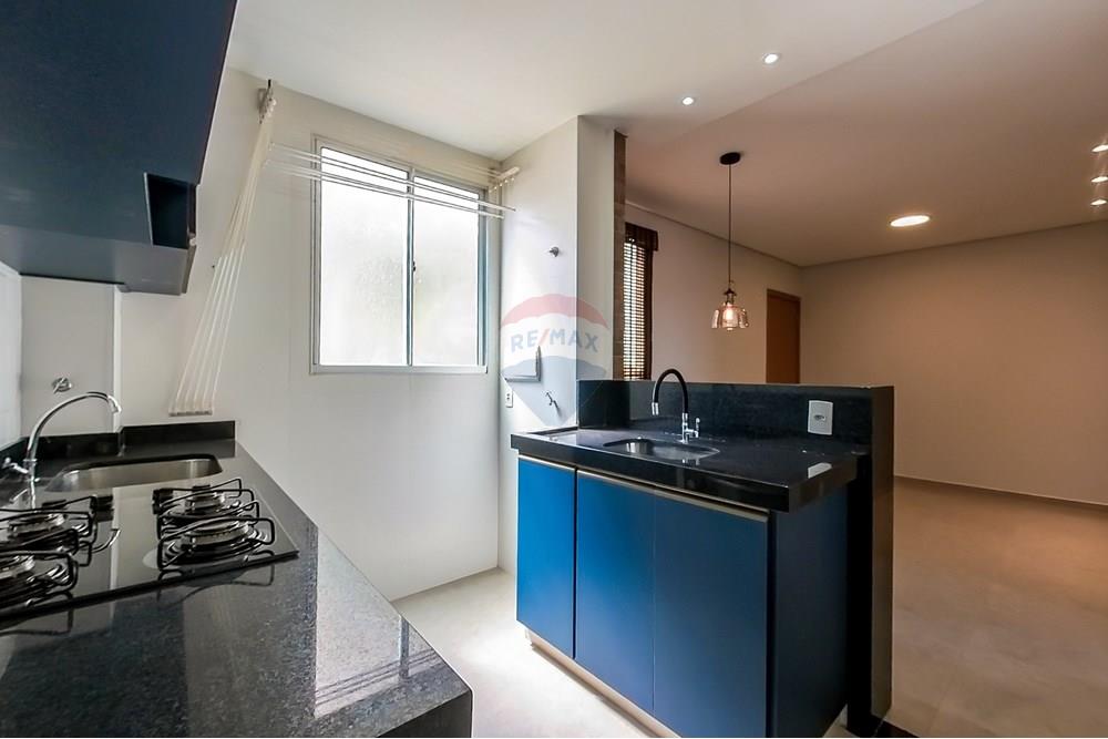 Apartamento - Alugar - Araras , São Paulo - Tratada-8.jpg - 690691027-181