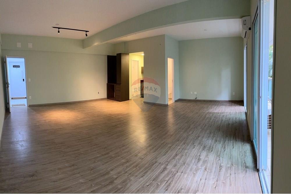 Cj. Comercial/ Sala - Alugar - Vinhedo , São Paulo - PHOTO-2025-03-07-17-43-31 (3).jpg - Recepção - 690491075-25