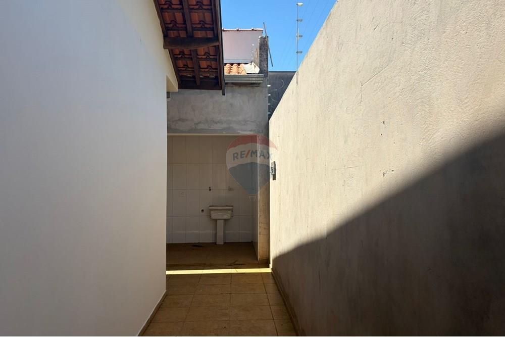 Casa - Venda - Campinas , São Paulo - WhatsApp Image 2025-10-24 at 14.12.07 (2).jpeg - 690331002-250