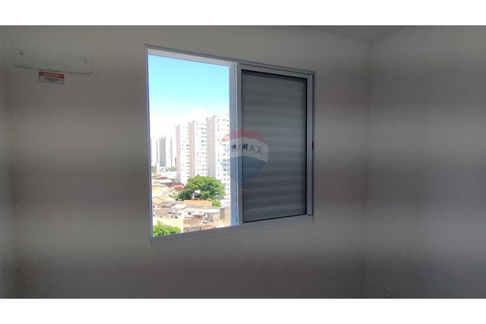 Apartamento - Alugar - Campinas , São Paulo - WhatsApp Image 2026-03-03 at 09.21.14 (1).jpeg - 691181019-19