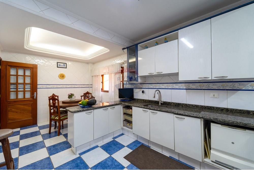 Sobrado - Venda - Jundiaí , São Paulo - DSC04558.jpg - 690361033-15