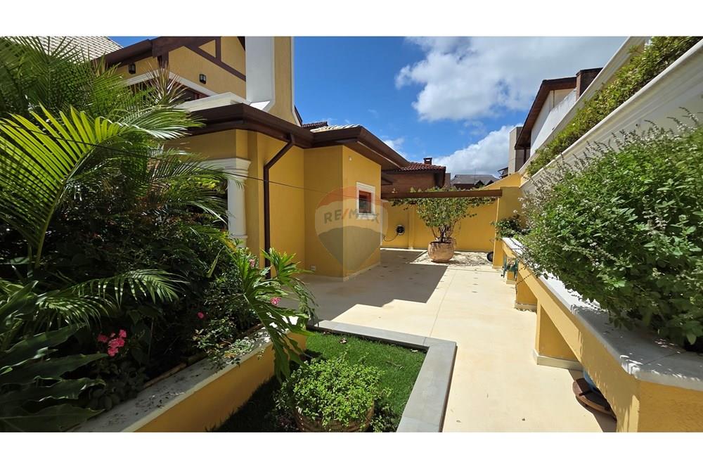 Casa de Condomínio - Venda - Barueri , São Paulo - 20260120_135103.jpg - 690951041-48