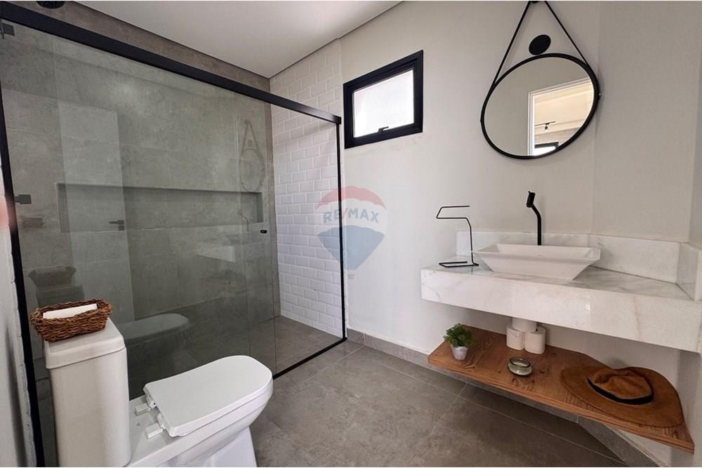 Casa de Condomínio - Venda - Atibaia , São Paulo - photo_5035057798705777417_y.jpg - 690041052-127