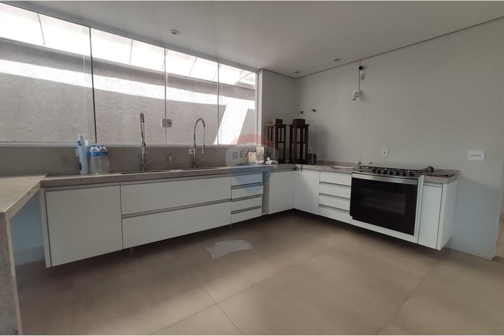 Casa - Alugar - Atibaia , São Paulo - IMG-20250930-WA0707.jpg - 690471100-194