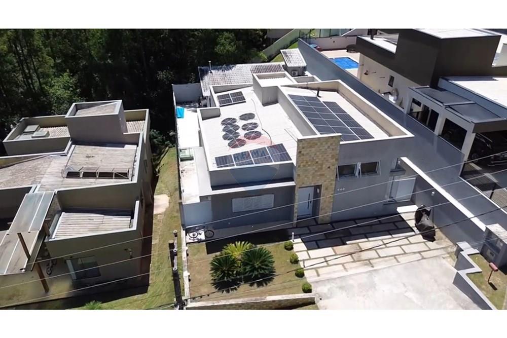 Casa de Condomínio - Venda - Jundiaí , São Paulo - IMG_3771.jpg - 690791073-68