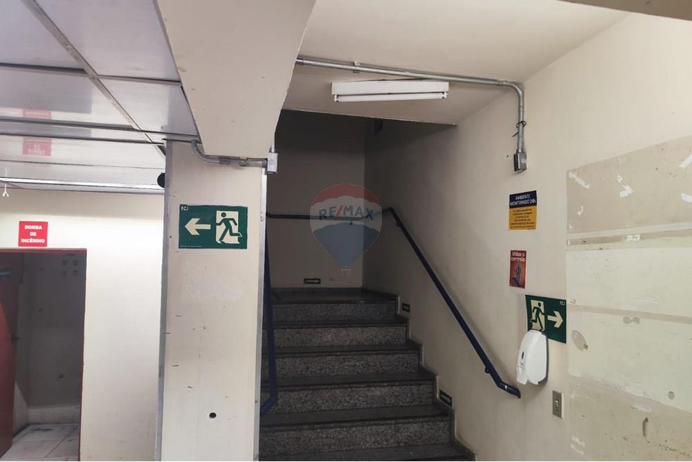 Galpão - Alugar - Campinas , São Paulo - IMG-20251002-WA0154.jpg - 690211042-9