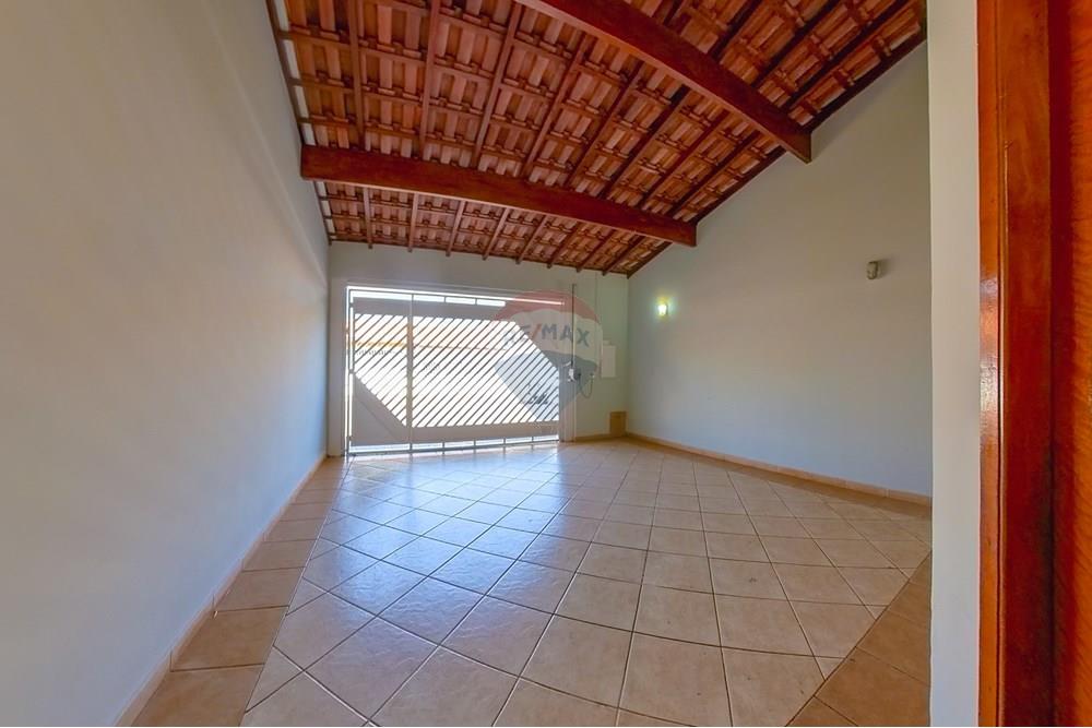 Casa - Venda - Araras , São Paulo - Tratada-19.jpg - 690691033-99