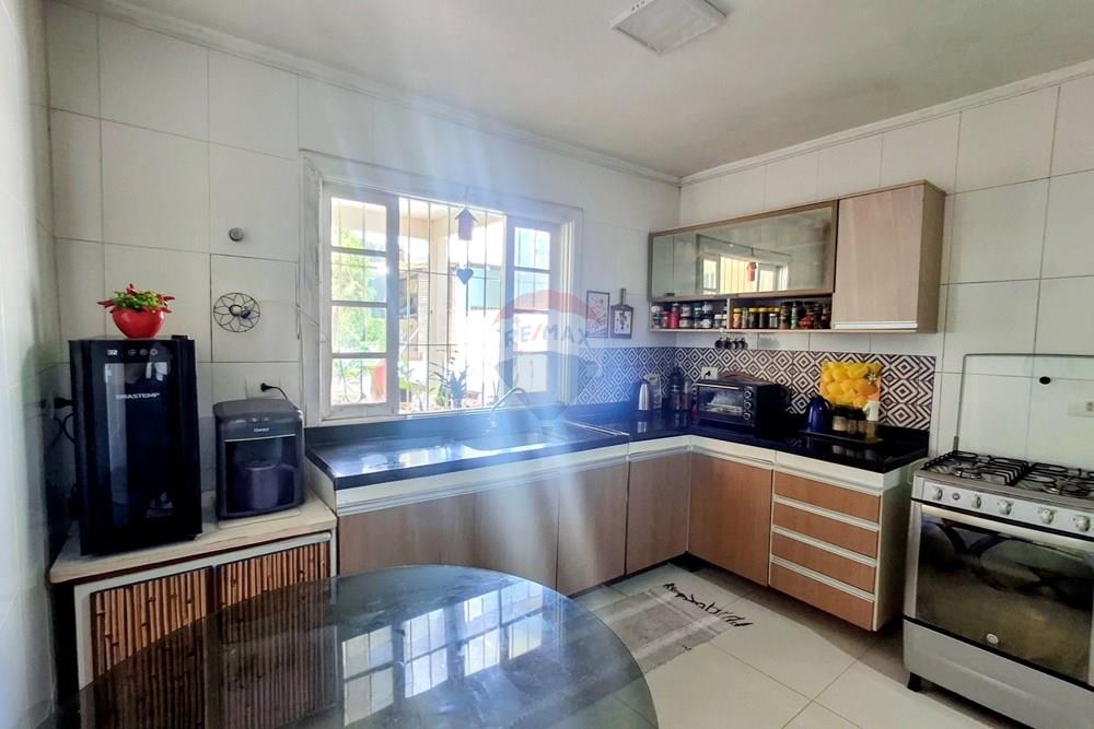 Casa - Venda - Guarujá , São Paulo - 20260320_114412~3.jpg - 690501068-26