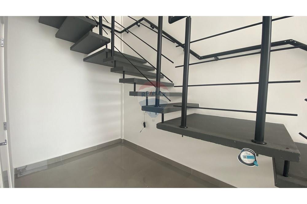 Cj. Comercial/ Sala - Alugar - Santa Bárbara d'Oeste , São Paulo - 690231025-251 6.jpg - 690231025-251