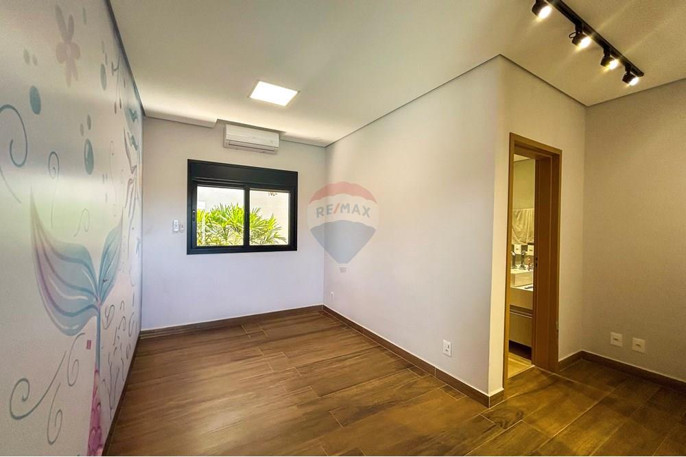 Casa de Condomínio - Alugar - Itupeva , São Paulo - 28-IMG_0531.jpg - 690941048-1