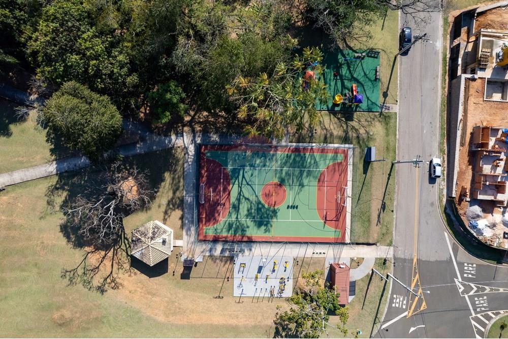 Terreno - Venda - Louveira , São Paulo - DJI_0615.jpg - 690051035-31