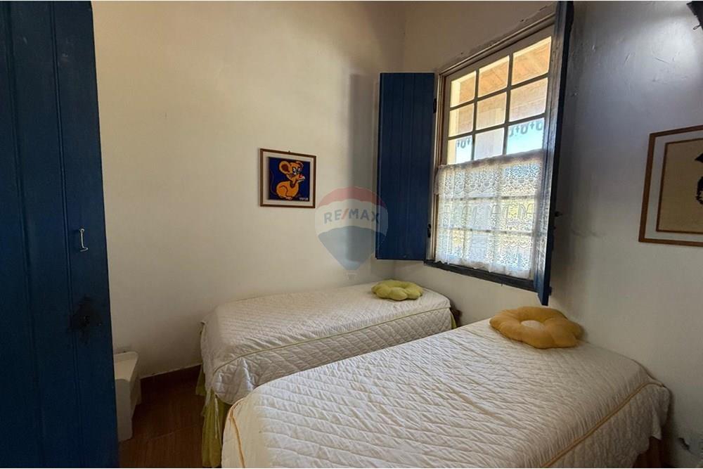 Fazenda - Venda - Socorro , São Paulo - WhatsApp Image 2025-06-30 at 17.04.03 (1).jpeg - 690521014-114