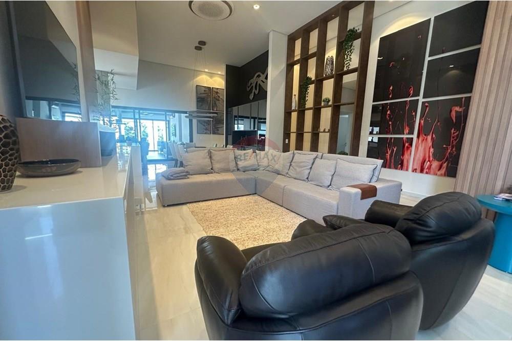 Casa de Condomínio - Venda - Jundiaí , São Paulo - WhatsApp Image 2025-11-20 at 11.42.30 (5).jpeg - 690801041-198