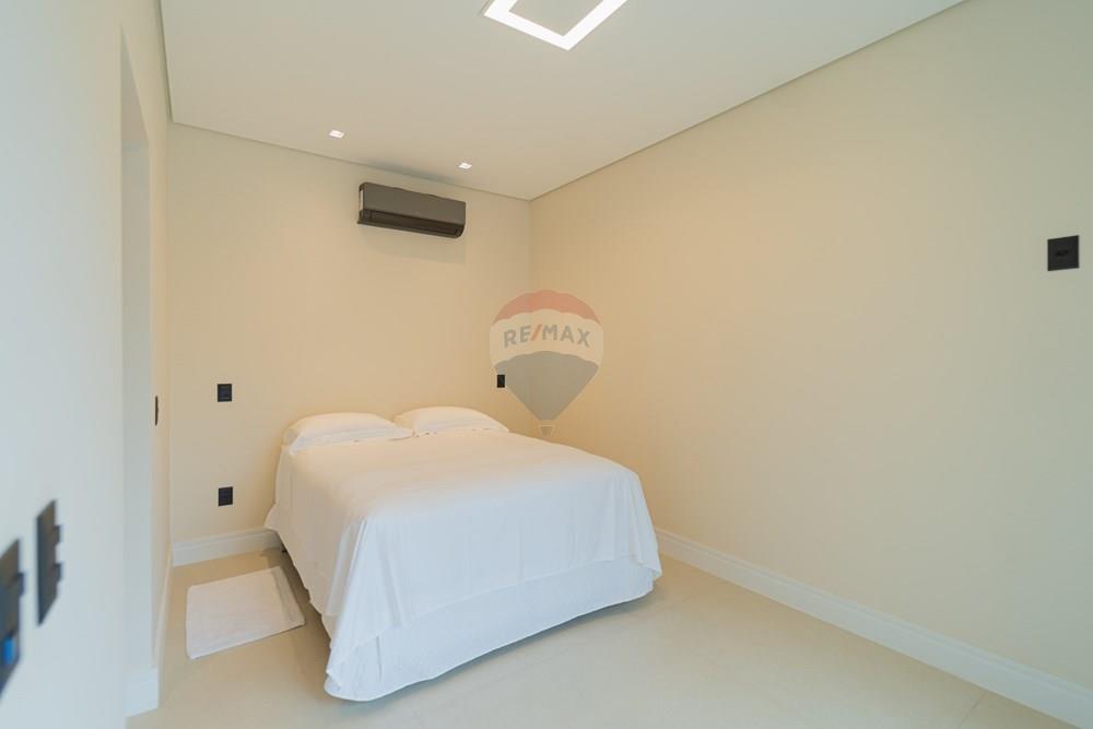 Casa de Condomínio - Venda - Bragança Paulista , São Paulo - DSC08637.jpg - 690041152-8