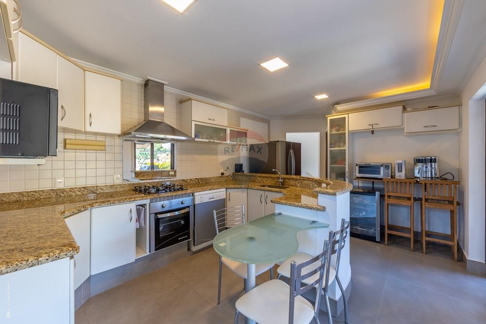 Casa - Venda - Vinhedo , São Paulo - TKD-18112.jpg - 690941017-85