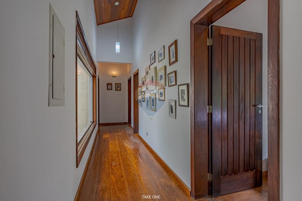 Casa de Condomínio - Venda - Valinhos , São Paulo - DSC03014-HDR.jpg - 690131011-366