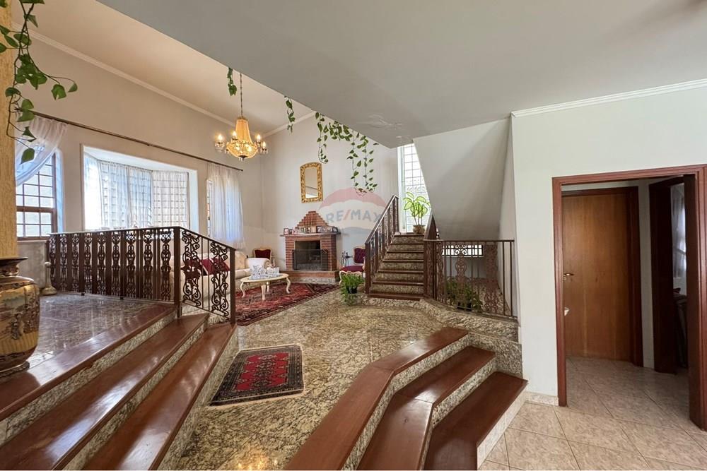 Casa de Condomínio - Venda - Campinas , São Paulo - IMG_6456.JPEG - 691181013-17