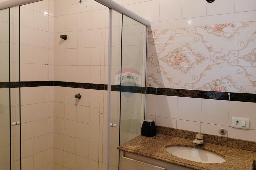 Cj. Comercial/ Sala - Alugar - Santana de Parnaíba , São Paulo - IMG_20251112_135125.jpg - 691021040-9