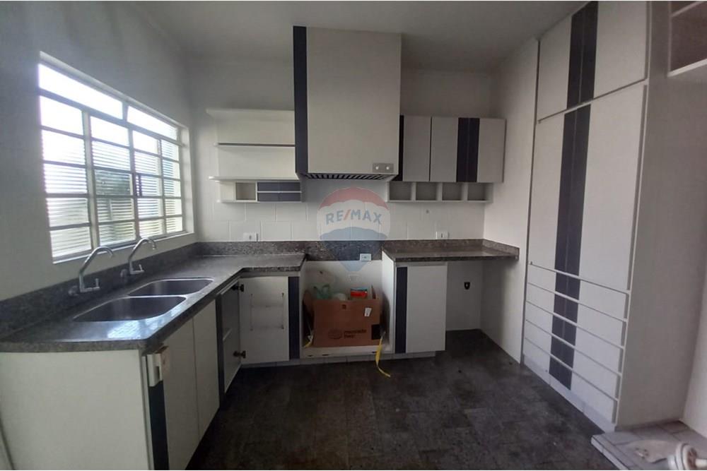 Casa - Alugar - Americana , São Paulo - IMG-20251127-WA0078.jpg - 691071038-6