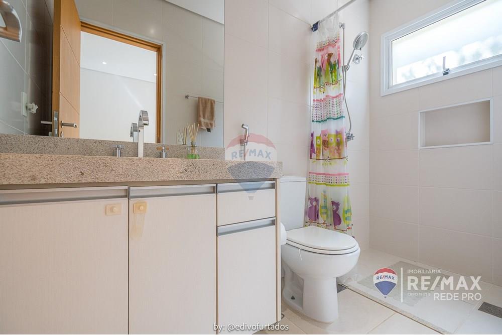 Casa - Venda - Vinhedo , São Paulo - EDI04704EDIVO FURTADO - RG98002306922SSPCE - CAMPO DE TOSCANA - DEYSE MURATA - REDE PRO I_.jpg - 690541036-114