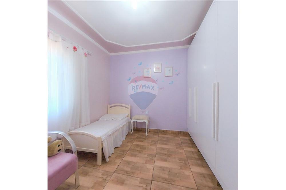 Casa - Venda - Araras , São Paulo - 18 - 690691027-176