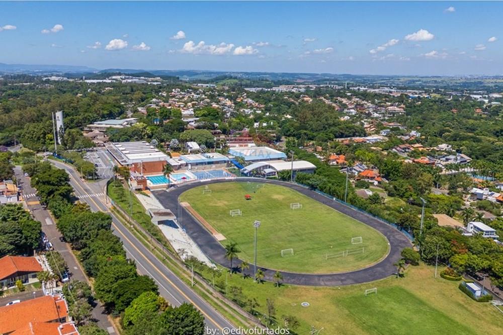 Casa de Condomínio - Venda - Valinhos , São Paulo - DJI_20250307111005_0009_DEDIVO FURTADO SILVA - RG98002306922 - BELLA VISTA - TERESA SOARES.jpg - 690851011-445