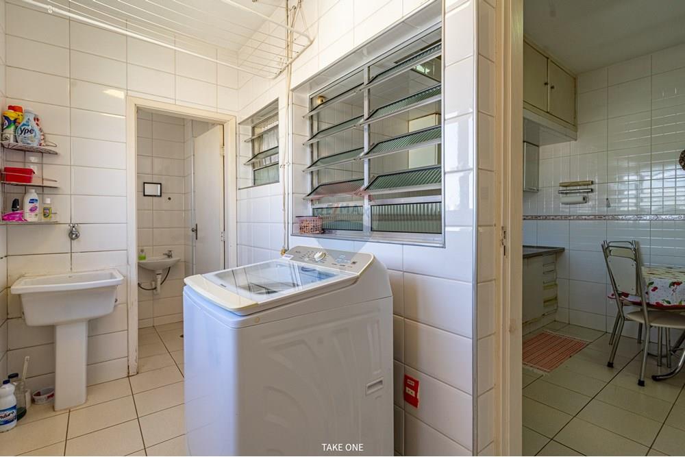 Apartamento - Venda - Campinas , São Paulo - 01fotos_037.jpg - Área de serviço - 690131065-68