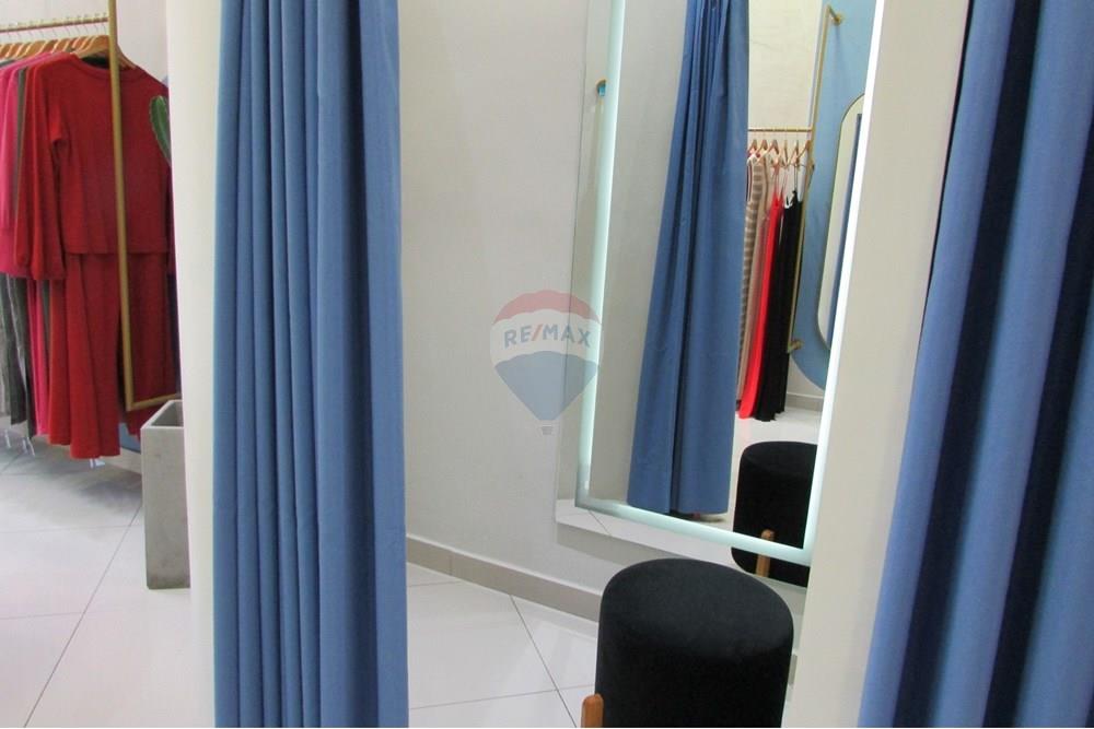 Ponto Comercial/ Loja - Venda - Serra Negra , São Paulo - IMG_3467.JPG - Quarto - 690291056-25