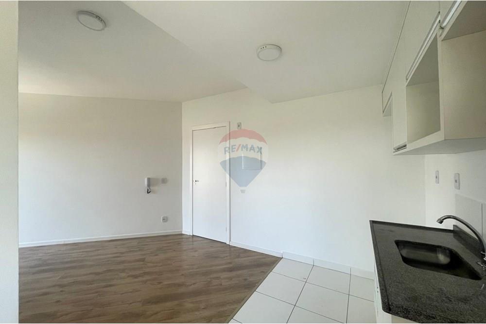 Apartamento - Alugar - Nova Odessa , São Paulo - WhatsApp Image 2025-08-26 at 06.46.48 (6).jpeg - 690231089-60