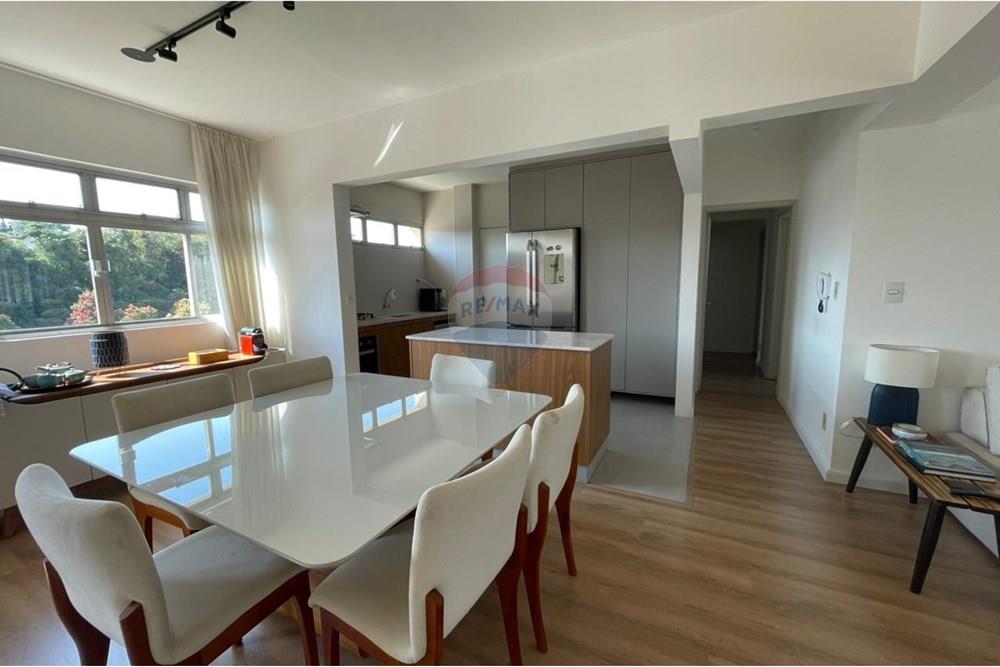 Apartamento - Alugar - Jundiaí , São Paulo - WhatsApp Image 2025-09-08 at 11.27.18.jpeg - 690801020-195