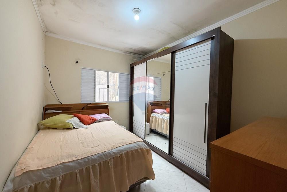 Casa - Venda - Bragança Paulista , São Paulo - CASA SAO MIGUEL SANDRA 8.jpg - 690041049-90