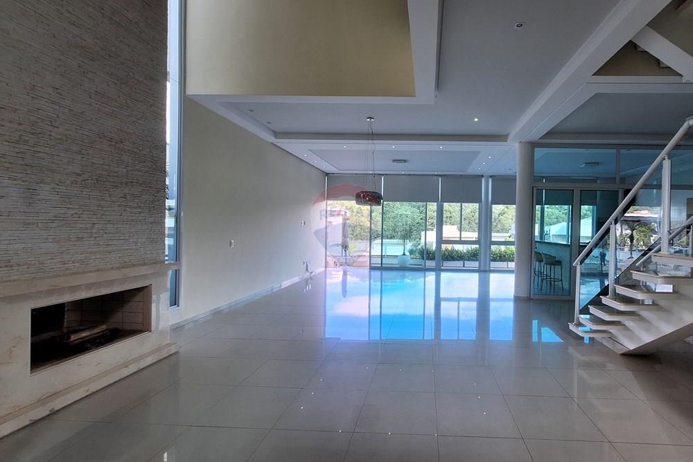 Casa de Condomínio - Alugar - Santana de Parnaíba , São Paulo - 20260117_161322.jpg - 691021016-58