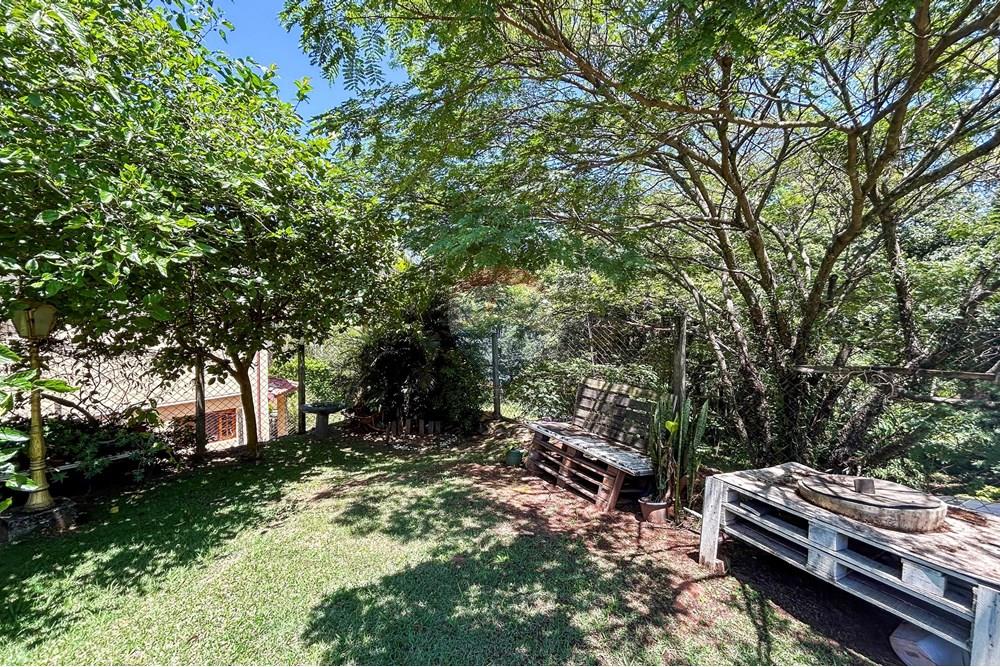 Casa de Condomínio - Alugar - Vinhedo , São Paulo - 40-IMG_0396.jpg - 690941043-17