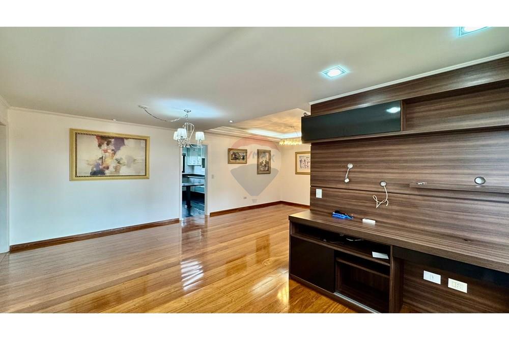 Apartamento - Alugar - Americana , São Paulo - WhatsApp Image 2025-12-26 at 18.32.47 (5).jpeg - Sala - 690231086-64