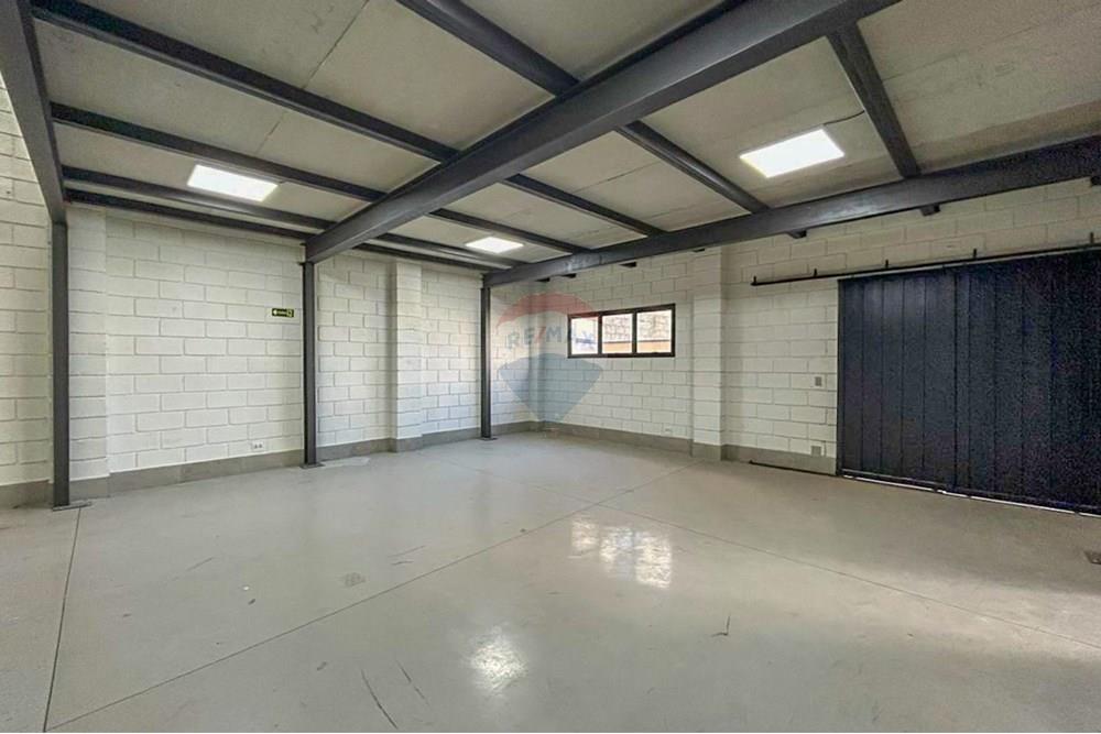 Galpão - Alugar - Vinhedo , São Paulo - IMG-20251023-WA0031 (1).jpg - 690941038-17