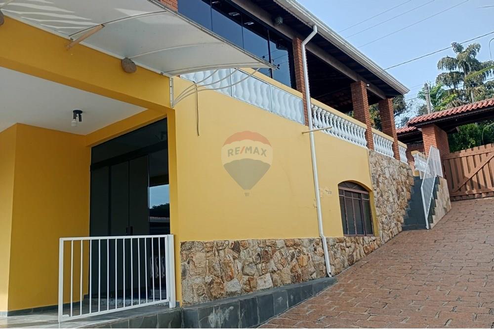 Casa de Condomínio - Venda - Itupeva , São Paulo - WhatsApp Image 2025-10-24 at 09.49.17.jpeg - 690801020-213