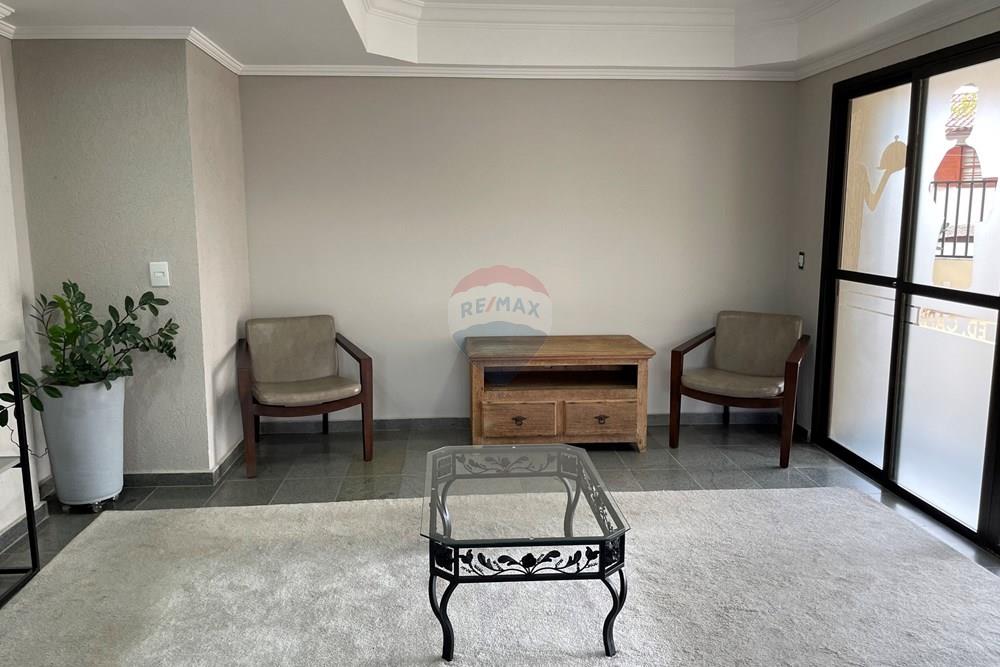 Apartamento - Alugar - Vinhedo , São Paulo - IMG_1338.JPG - 690941055-135