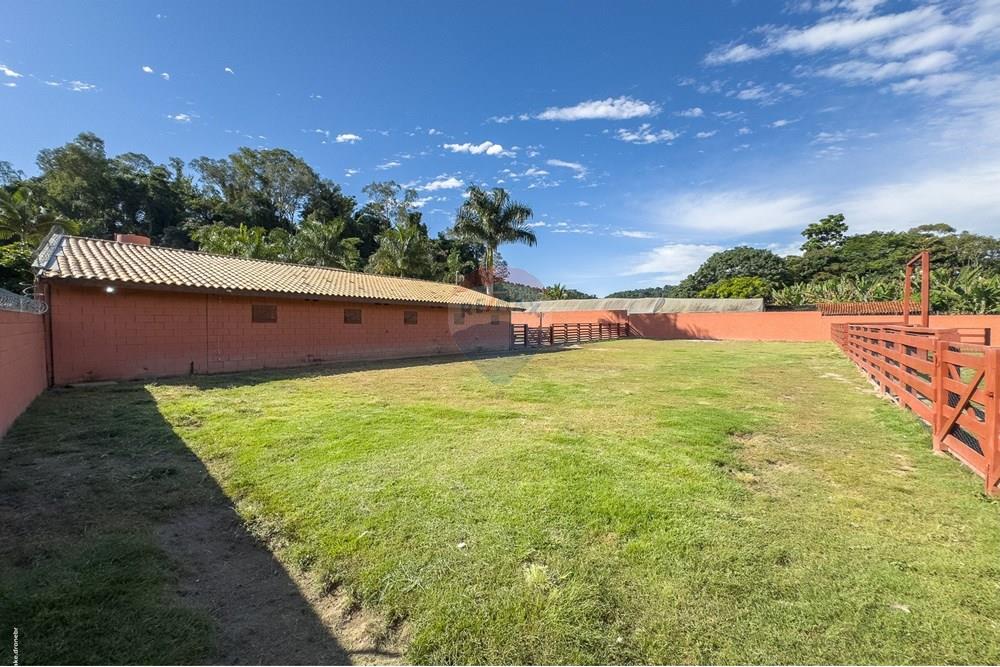 Chácara / Sítio / Fazenda - Venda - Louveira , São Paulo - TKD-3729.jpg - 690941025-136