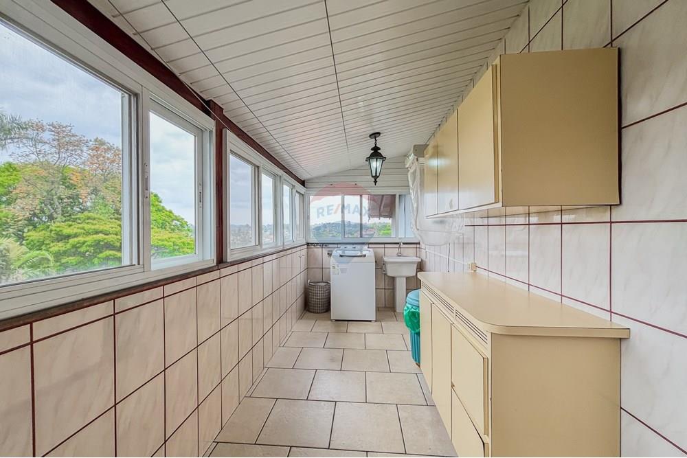 Casa de Condomínio - Venda - Vinhedo , São Paulo - IMG_7260.JPG - 690491085-1